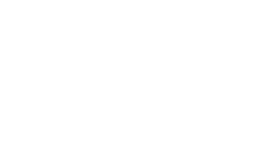 OVR